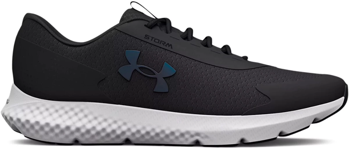 Zapatillas De Running Under Armour UA Charged Rogue 3 Storm