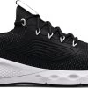 Zapatillas De Running Under Armour UA Charged Vantage 2