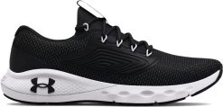 Zapatillas De Running Under Armour UA Charged Vantage 2