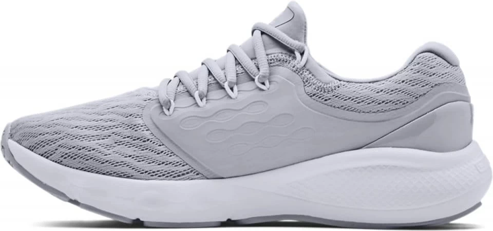 Zapatillas De Running Under Armour UA Charged Vantage - Imagen 3