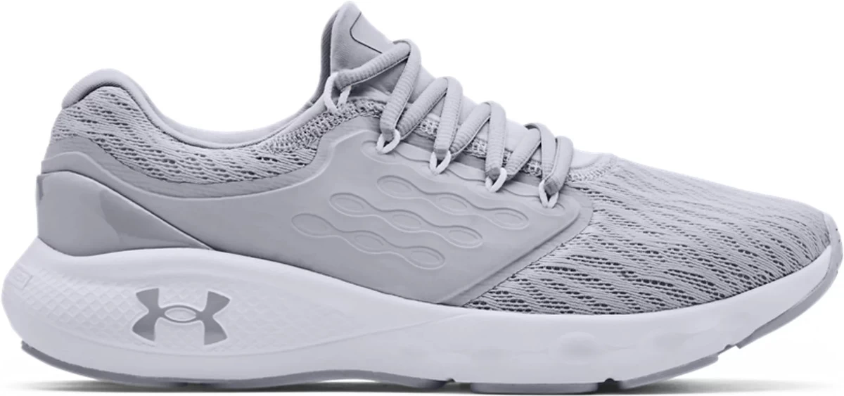 Zapatillas De Running Under Armour UA Charged Vantage