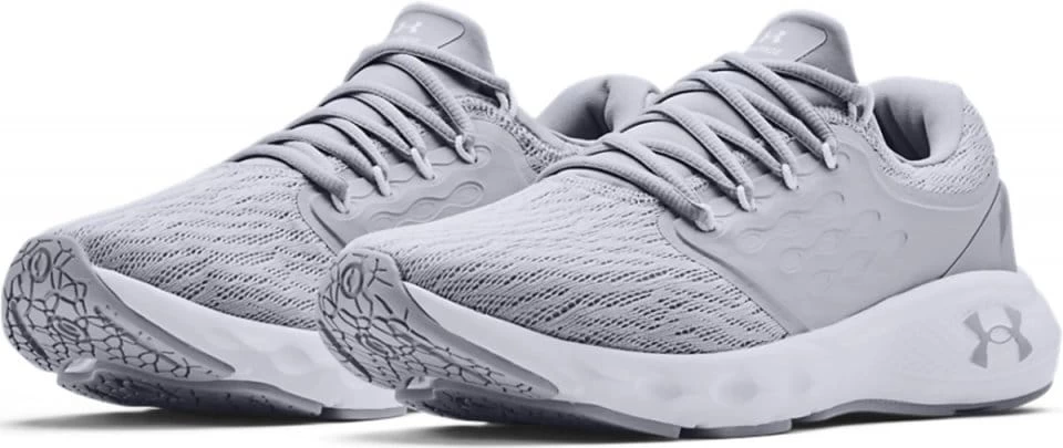 Zapatillas De Running Under Armour UA Charged Vantage - Imagen 4