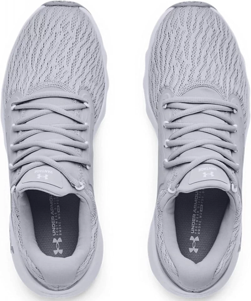Zapatillas De Running Under Armour UA Charged Vantage - Imagen 5