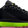 Zapatillas De Running Under Armour UA HOVR Infinite 4