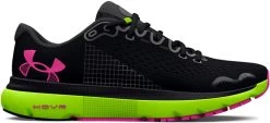 Zapatillas De Running Under Armour UA HOVR Infinite 4
