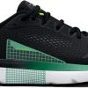 Zapatillas De Running Under Armour UA HOVR Infinite 5
