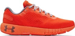 Zapatillas De Running Under Armour UA HOVR Machina 2