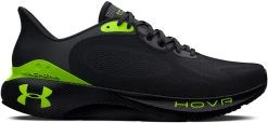 Zapatillas De Running Under Armour UA HOVR Machina 3