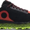 Zapatillas Para Trail Under Armour UA HOVR Machina Off Road