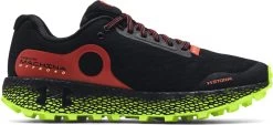 Zapatillas Para Trail Under Armour UA HOVR Machina Off Road