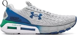 Zapatillas De Running Under Armour UA HOVR Mega 2 Clone