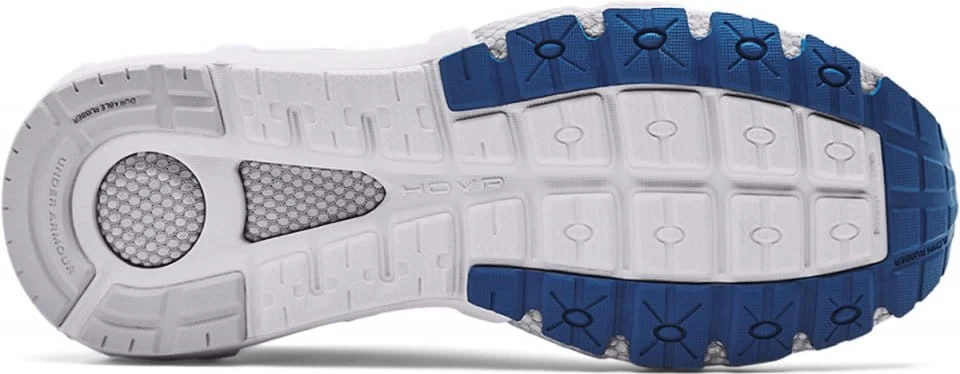 Zapatillas De Running Under Armour UA HOVR Mega 2 Clone - Imagen 2