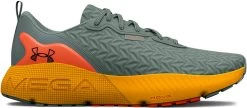 Zapatillas De Running Under Armour UA HOVR Mega 3 Clone