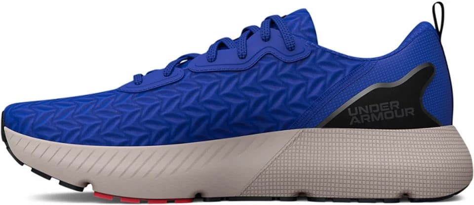 Zapatillas De Running Under Armour UA HOVR Mega 3 Clone - Imagen 3