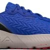 Zapatillas De Running Under Armour UA HOVR Mega 3 Clone