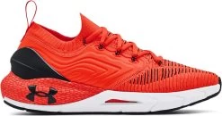 Zapatillas De Running Under Armour UA HOVR Phantom 2 INKNT