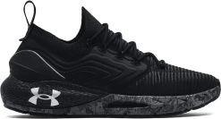 Zapatillas De Running Under Armour UA HOVR Phantom 2 INKNT ABC