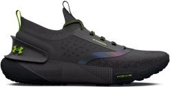 Zapatillas De Running Under Armour UA HOVR Phantom 3 Storm