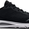 Zapatillas De Running Under Armour UA HOVR Sonic 6