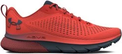 Zapatillas De Running Under Armour UA HOVR Turbulence
