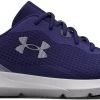 Zapatillas De Running Under Armour UA Surge 3