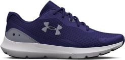 Zapatillas De Running Under Armour UA Surge 3