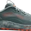 Zapatillas Para Trail Under Armour UA W Charged Bandit TR 2