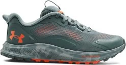 Zapatillas Para Trail Under Armour UA W Charged Bandit TR 2