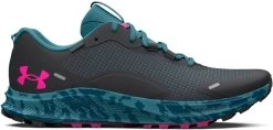 Zapatillas Para Trail Under Armour UA W Charged Bandit TR 2 SP