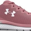 Zapatillas De Running Under Armour UA W Charged Impulse 3