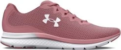 Zapatillas De Running Under Armour UA W Charged Impulse 3