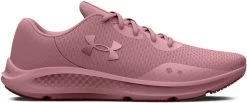 Zapatillas De Running Under Armour UA W Charged Pursuit 3