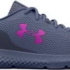 Zapatillas De Running Under Armour UA W Charged Rogue 3