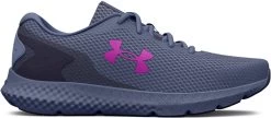 Zapatillas De Running Under Armour UA W Charged Rogue 3