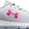 Zapatillas De Running Under Armour UA W Charged Rogue 3 IRID