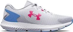 Zapatillas De Running Under Armour UA W Charged Rogue 3 IRID
