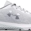 Zapatillas De Running Under Armour UA W Charged Rogue 3 Knit