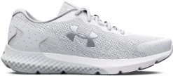 Zapatillas De Running Under Armour UA W Charged Rogue 3 Knit