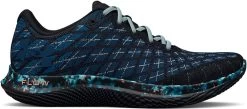 Zapatillas De Running Under Armour UA W FLOW Velociti Wind 2 DSD