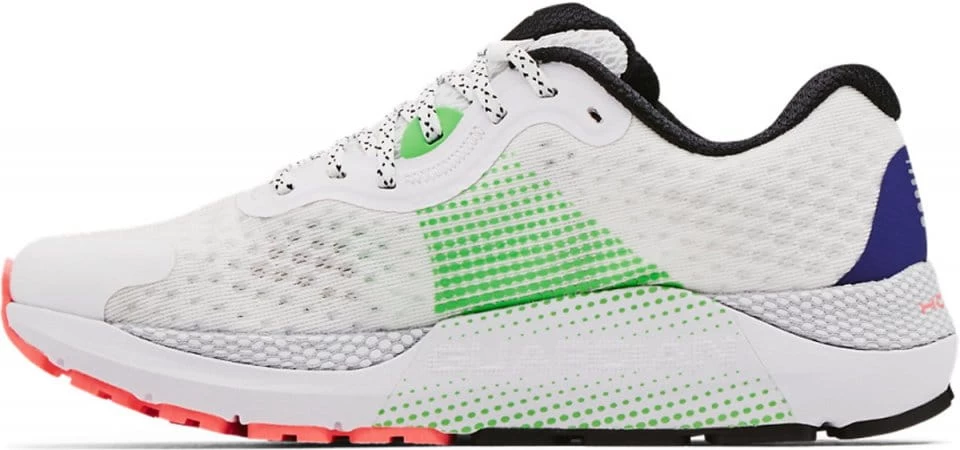 Zapatillas De Running Under Armour UA W HOVR Guardian 3 - Imagen 3