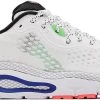 Zapatillas De Running Under Armour UA W HOVR Guardian 3
