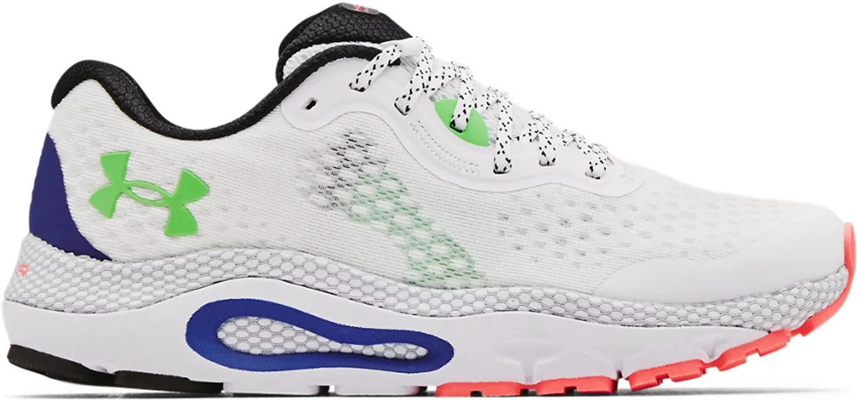 Zapatillas De Running Under Armour UA W HOVR Guardian 3