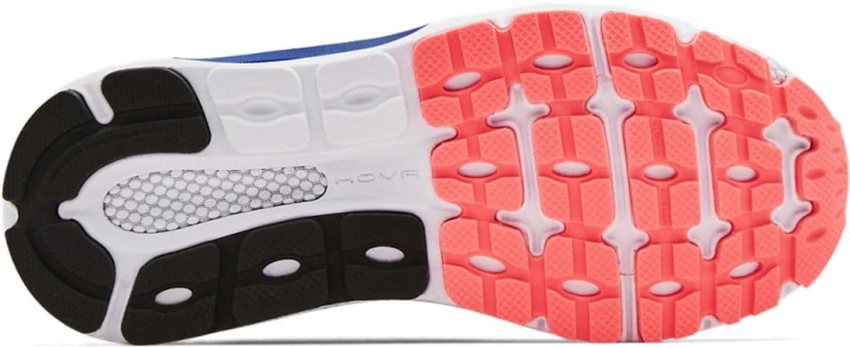 Zapatillas De Running Under Armour UA W HOVR Guardian 3 - Imagen 2