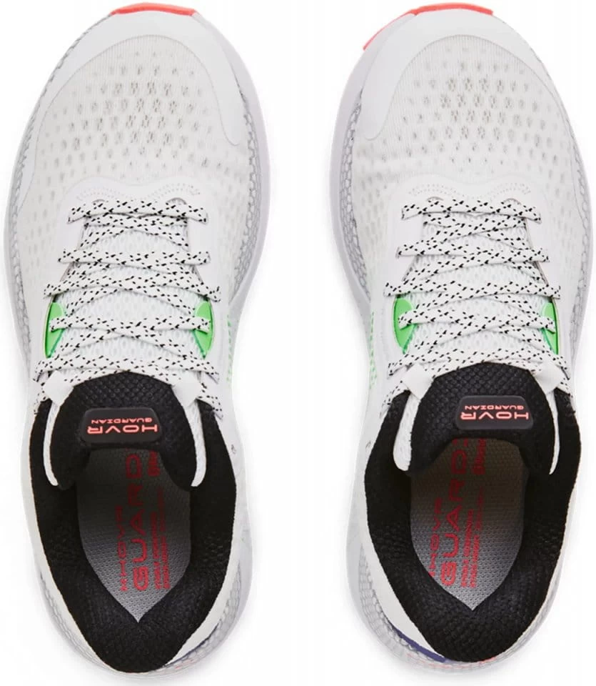 Zapatillas De Running Under Armour UA W HOVR Guardian 3 - Imagen 4