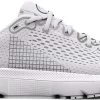 Zapatillas De Running Under Armour UA W HOVR Infinite 4
