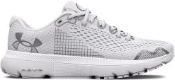 Zapatillas De Running Under Armour UA W HOVR Infinite 4