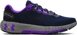Zapatillas De Running Under Armour UA W HOVR Machina 2