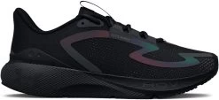Zapatillas De Running Under Armour UA W HOVR Machina 3 Storm