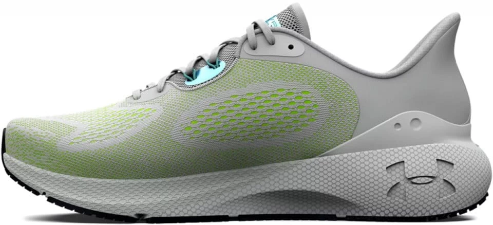 Zapatillas De Running Under Armour UA W HOVR Machina 4 DL 2.0 - Imagen 3