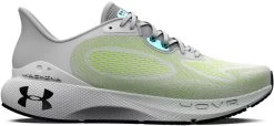 Zapatillas De Running Under Armour UA W HOVR Machina 4 DL 2.0